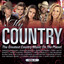 My Country 4 cover