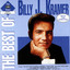 The Best Of The EMI Years cover