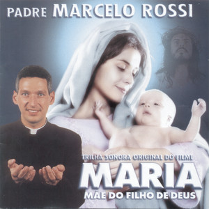 Maria, M¦e do Filho de Deus album