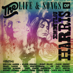 Songs of Life album