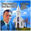 George Beverly Shea : Count Your Blessings cover