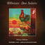 Don Solaris (Digitally Remastered + Archives Part IV) cover
