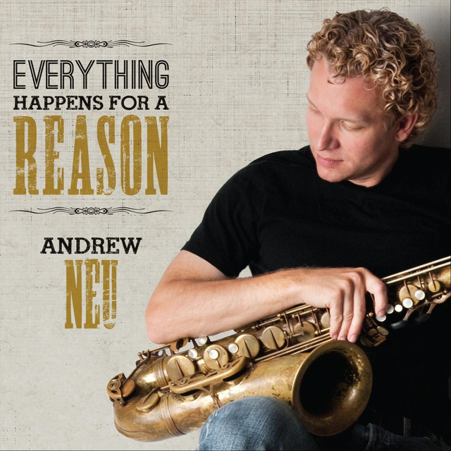Andrew Neu Photo