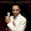 For You cover