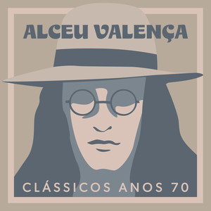 Clássicos Anos 70 album