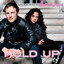 Hold Up Party cover