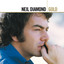 Gold cover