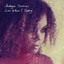 Lost Where I Belong cover