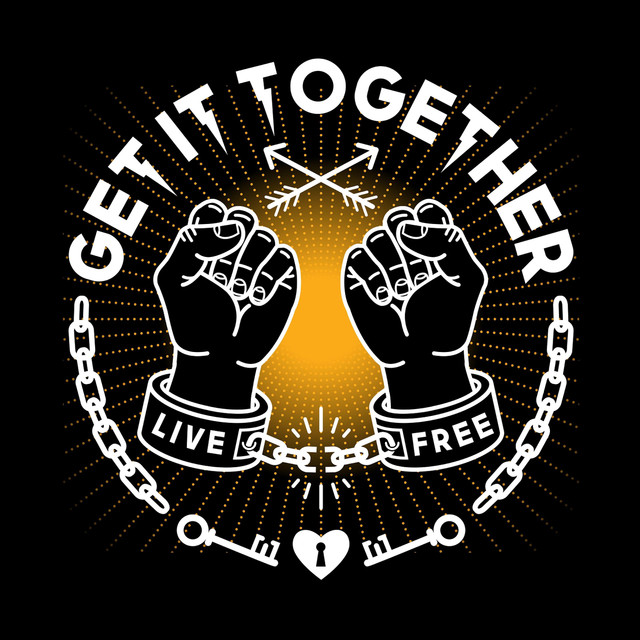 Get It Together Photo
