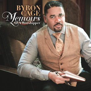 Memoirs of a Worshipper album