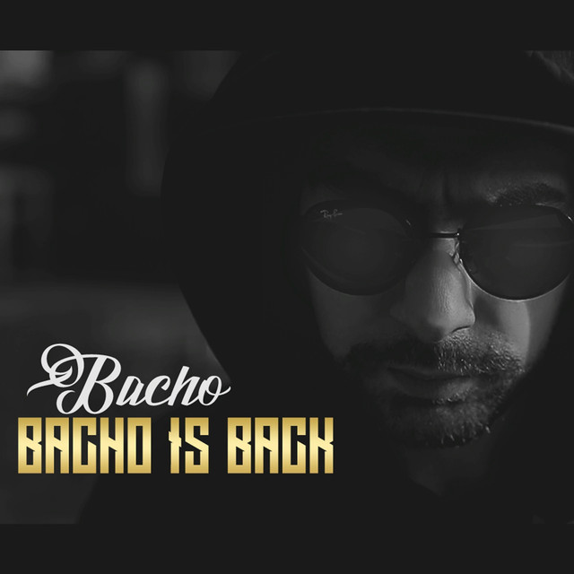 Bacho Photo