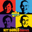 Hit Songs and Rarities cover