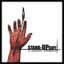 In Fixation, Conspire Albumcover