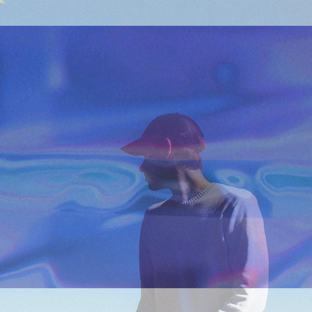 Spaces photo