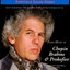 Piano Music Of Chopin, Brahms & Prokofiev Albumcover