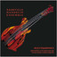 Plectrasonics Albumcover