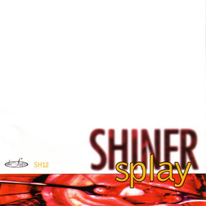 Splay album