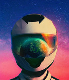 Whethan profile
