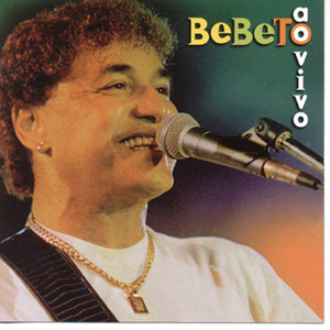 Ao Vivo album