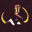 The Mammoth Tusk Albumcover