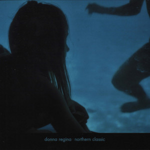 Northern Classic album
