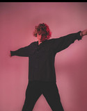 Jack Gray profile