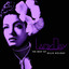 Lady Day: The Best of Billie Holiday cover