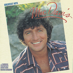 Greatest Hits album
