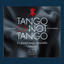 Tango or Not Tango (feat. Paola Turci, Davide Cavuti, Marco Siniscalco, Glauco Di Sabatino, Javier Girotto, Antonio Scolletta, Luana De Rubeis, Marcello Manfrin, Giancarlo Giannangeli, Michele Placido, Caterina Vertova) [Le grand Tango ensemble] cover