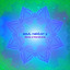 Soul Nektar 2 cover