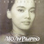 Sce: Ako ay pilipino vol.2 cover