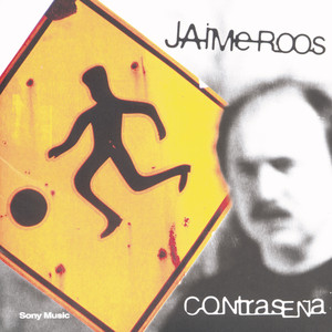Contraseña cover