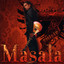 Masala Albumcover
