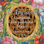 D'Anglebert: Complete Harpsichord Music Albumcover