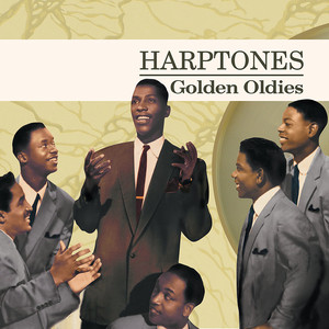 Golden Oldies album