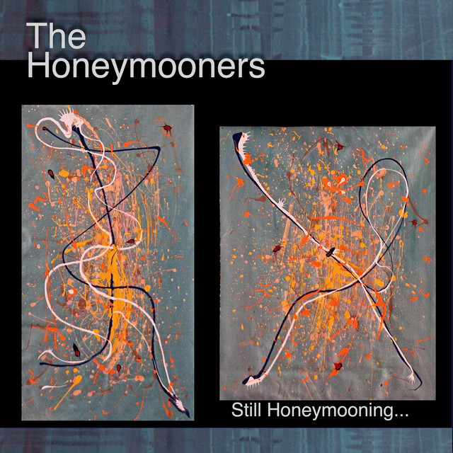The HoneyMooners Photo