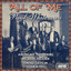 All of Me cover