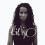 This Is Titiyo cover