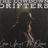 The Lowdown Drifters profile