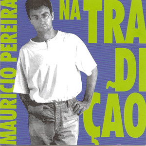 Na Tradição cover