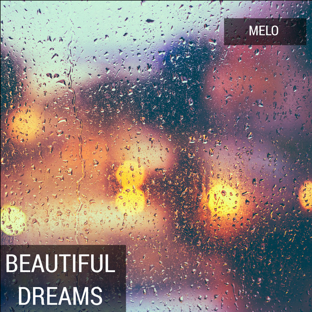 Beautiful Dreams