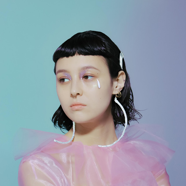 Luna Li photo