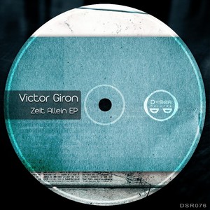 Victor Giron