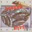 Hooked Albumcover