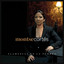 Flamencas En La Sombra Albumcover