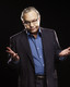 Lewis Black profile