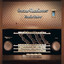 Radio Retro Albumcover