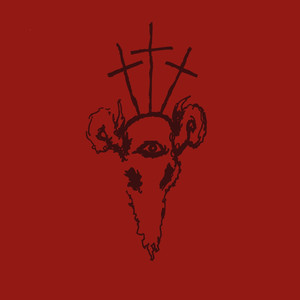 Mountain of the Opposer cover