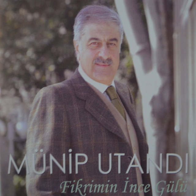 Munip Photo