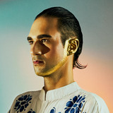 Siso profile